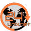 24unix.net