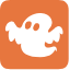 Spookie